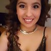 Yasmin A.