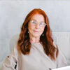 Sabine R.