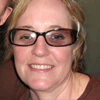 Sandra W.